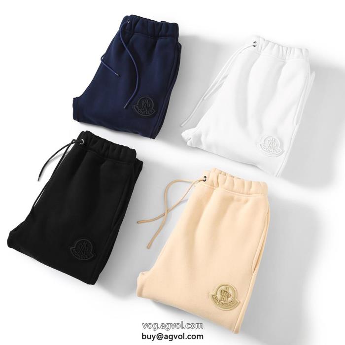 ジーンズ ズボンMONCLER2022最新コラボ　完売間近2022秋冬新作販売開始偽物 ブランド 販売_0_2