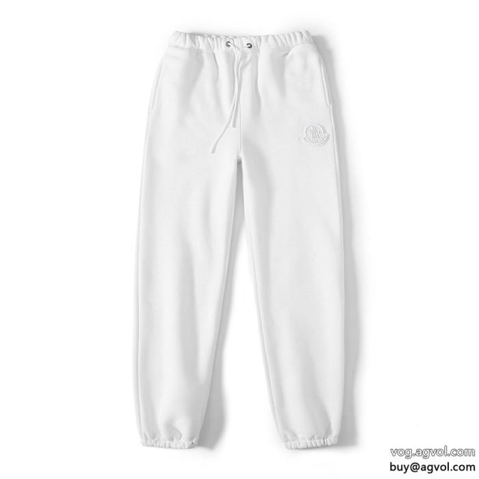 ジーンズ ズボンMONCLER2022最新コラボ　完売間近2022秋冬新作販売開始偽物 ブランド 販売_0_5