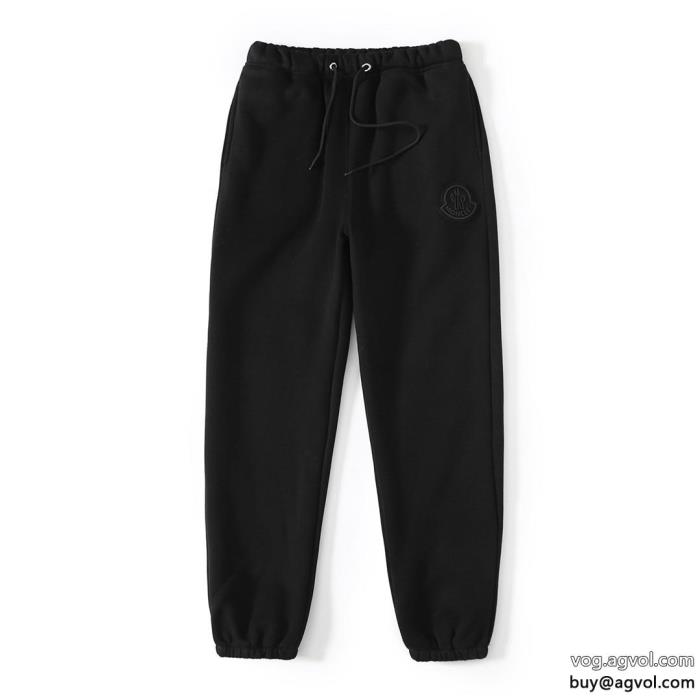 ジーンズ ズボンMONCLER2022最新コラボ　完売間近2022秋冬新作販売開始偽物 ブランド 販売_0_7
