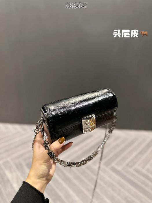 三色 ジバンシーバッグスーパー コピー 通販 優良最新先取りおしゃれなロゴ入り派手すぎず_0_2