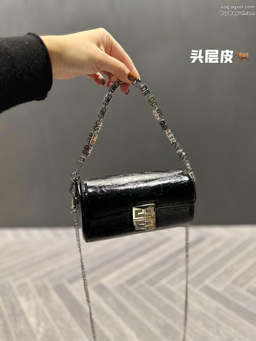 三色 ジバンシーバッグスーパー コピー 通販 優良最新先取りおしゃれなロゴ入り派手すぎず_0_4