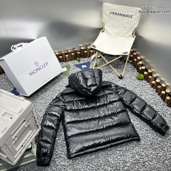 スーパー コピー 安心モンクレールダウンジャケット2022年秋冬流行ファッションずっと愛用できる_0_1