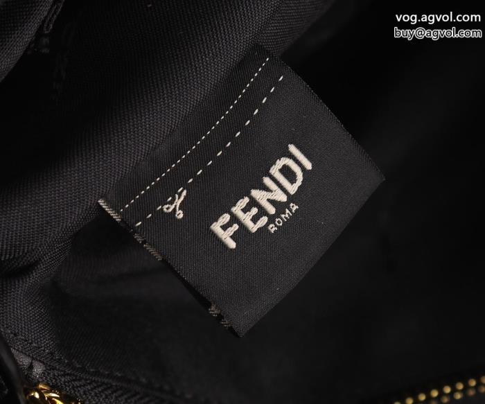 ブランド スーパー コピーフェンディバッグシンプル使えるVIP 先行セール2022年冬_0_2