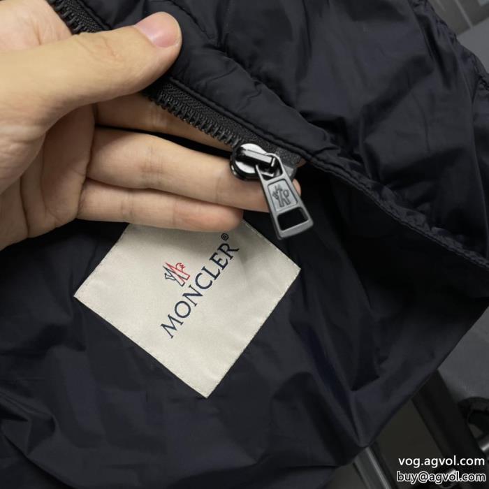 MONCLERコピー 品 販売ダウンジャケット在庫手元にあり即発セール必需品スタイルアップ上品_0_0