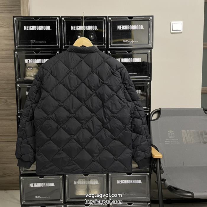 MONCLERコピー 品 販売ダウンジャケット在庫手元にあり即発セール必需品スタイルアップ上品_0_4