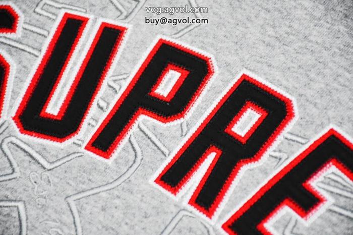 SUPREMEパーカーブランド コピー 安心適度な光沢感があり大人気ブランド品質がきちんとしている_0_0