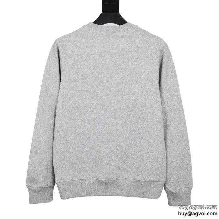 SUPREMEパーカーブランド コピー 安心適度な光沢感があり大人気ブランド品質がきちんとしている_0_3