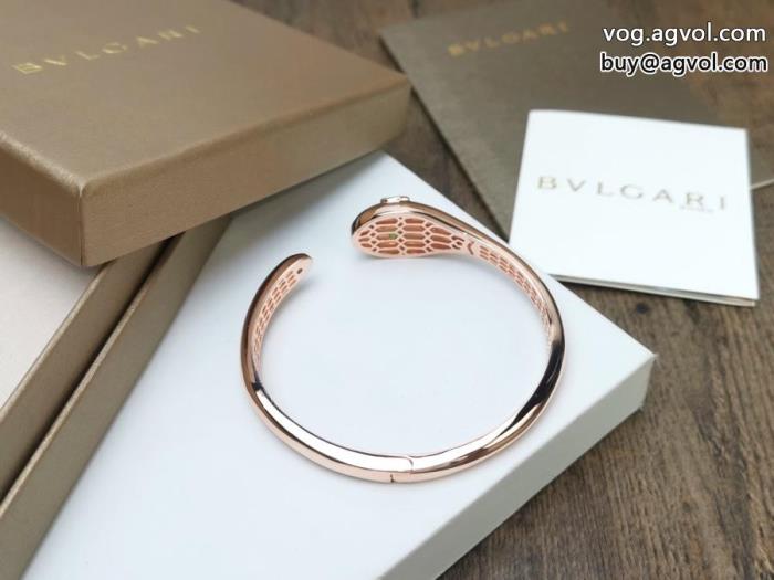 ブレスレットBVLGARIスーパー コピー どこで 買える爆発的人気オシャレ度がアップ今人気の秘訣必买_0_1
