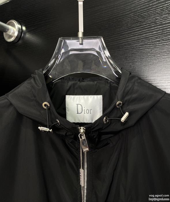 コピー ブランド 通販品質がきちんとしているDIORパーカのジャケット2022秋冬トレンドNO1韓国の人気_0_0