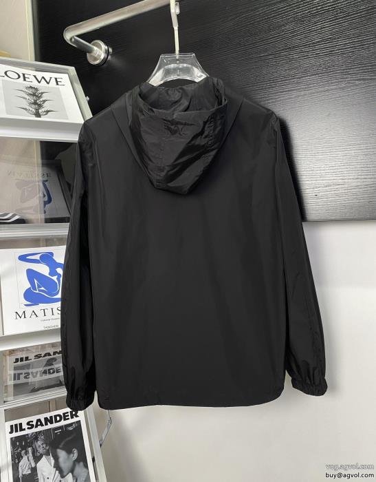 コピー ブランド 通販品質がきちんとしているDIORパーカのジャケット2022秋冬トレンドNO1韓国の人気_0_4