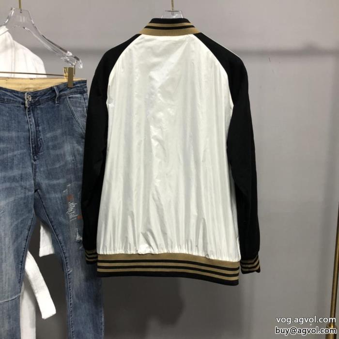 コピー ブランド 販売最高級MONCLER22年モデルのコート冬に最強アイテム完売在庫確保_0_0