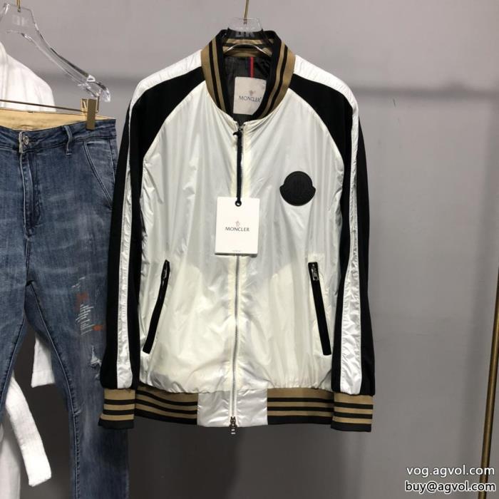 コピー ブランド 販売最高級MONCLER22年モデルのコート冬に最強アイテム完売在庫確保_0_5