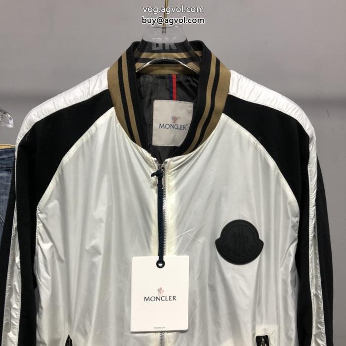 コピー ブランド 販売最高級MONCLER22年モデルのコート冬に最強アイテム完売在庫確保_0_4