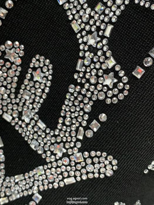 ヴェルサーチセレブや芸能人からも愛用カジュアルで気分爽快ブランド 偽物 激安堪称完美スラックス_0_1