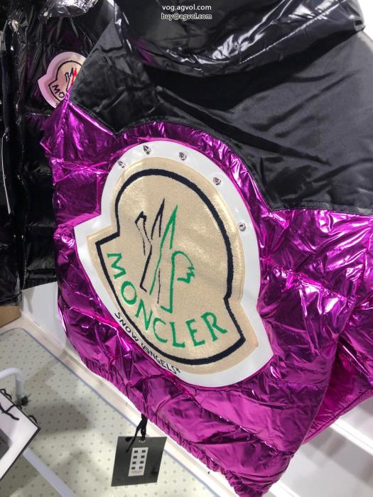 品質がきちんとしているダウンジャケット気分が上がる憧れブランド日本未入荷MONCLERスーパー コピー ブランド_0_0