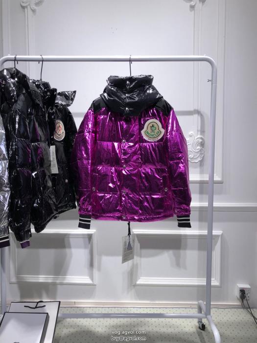 品質がきちんとしているダウンジャケット気分が上がる憧れブランド日本未入荷MONCLERスーパー コピー ブランド_0_1