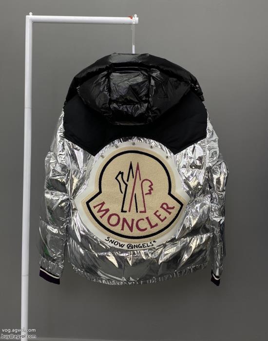 品質がきちんとしているダウンジャケット気分が上がる憧れブランド日本未入荷MONCLERスーパー コピー ブランド_0_4