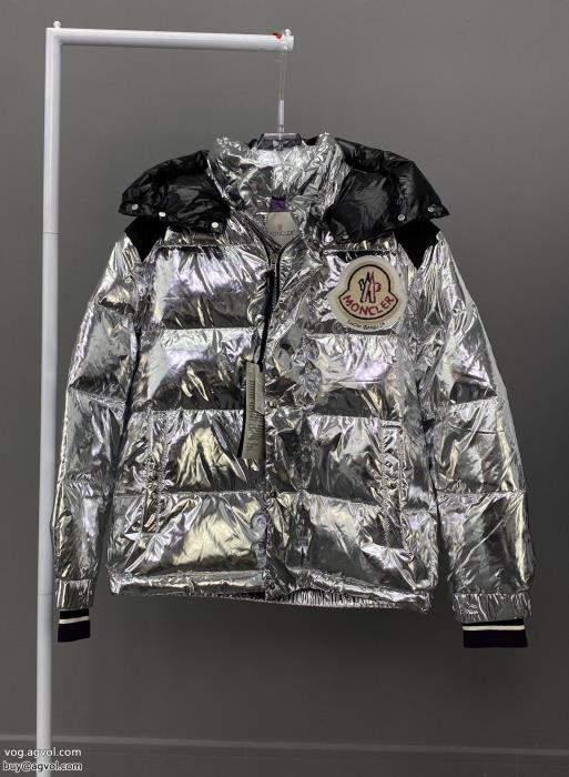 品質がきちんとしているダウンジャケット気分が上がる憧れブランド日本未入荷MONCLERスーパー コピー ブランド_0_7