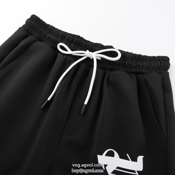 柔らかくて気持ちいいPalm Angelsスラックス人気モデル愛用セール早いもの勝ち偽物 ブランド 激安_0_0