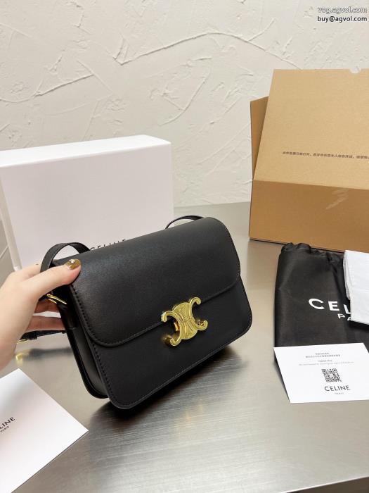 バッグセリーヌブランド コピー  完売必須☆お早めに注目ブランドは2022最新品質がきちんとしている_0_3