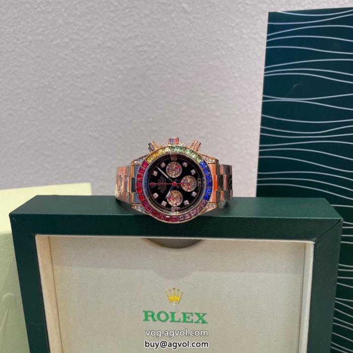 高品質ROLEX今年の大トレンドオシャレ上級者にコピー ブランド 優良腕時計_0_1