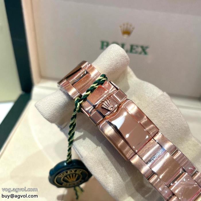 高品質ROLEX今年の大トレンドオシャレ上級者にコピー ブランド 優良腕時計_0_0