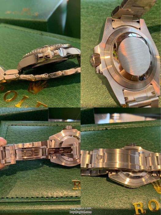 スーパー コピー 品柔らかくて気持ちいい腕時計ROLEX新作限定便利でめちゃ可愛最新作2022秋冬_0_0