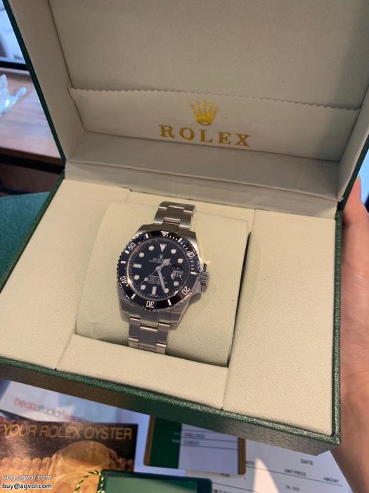 スーパー コピー 品柔らかくて気持ちいい腕時計ROLEX新作限定便利でめちゃ可愛最新作2022秋冬_0_3