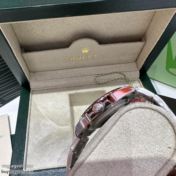 ROLEX腕時計注目新ブランド数量限定奇跡の入荷スーパー コピー ブランド 専門品質がきちんとしている_0_0