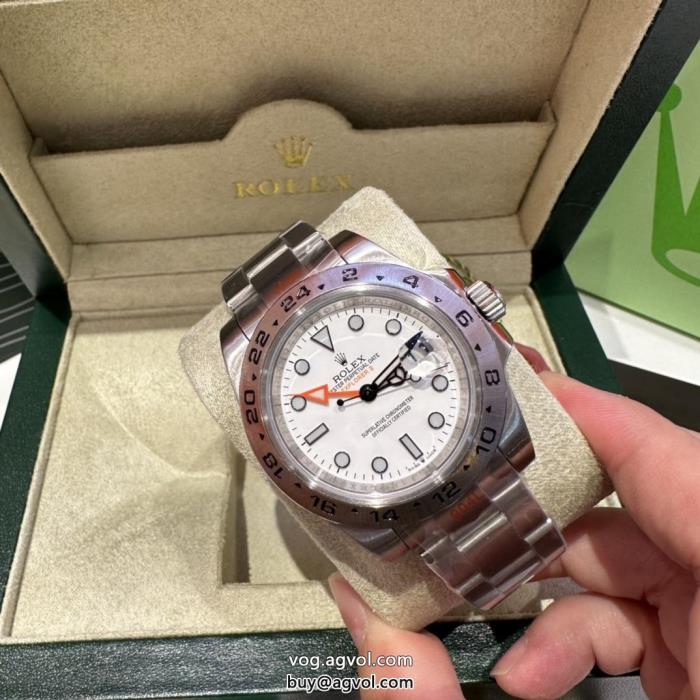 ROLEX腕時計注目新ブランド数量限定奇跡の入荷スーパー コピー ブランド 専門品質がきちんとしている_0_2