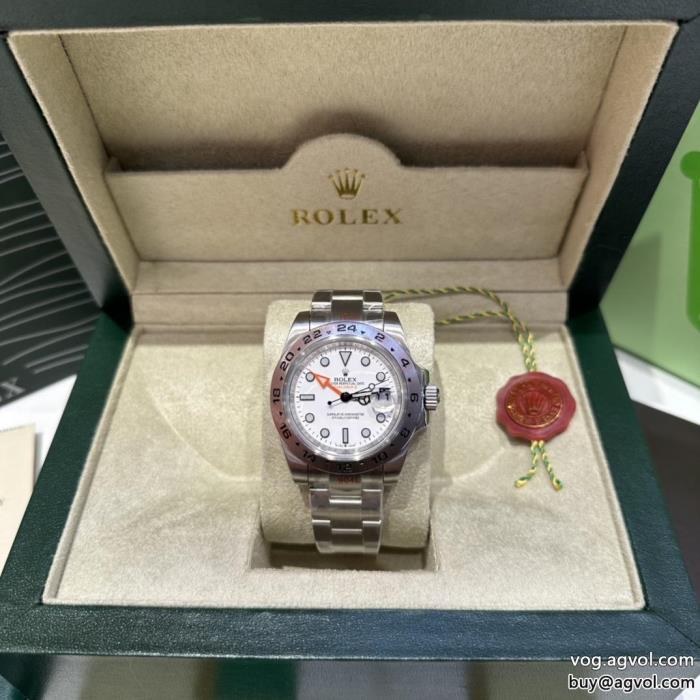 ROLEX腕時計注目新ブランド数量限定奇跡の入荷スーパー コピー ブランド 専門品質がきちんとしている_0_3