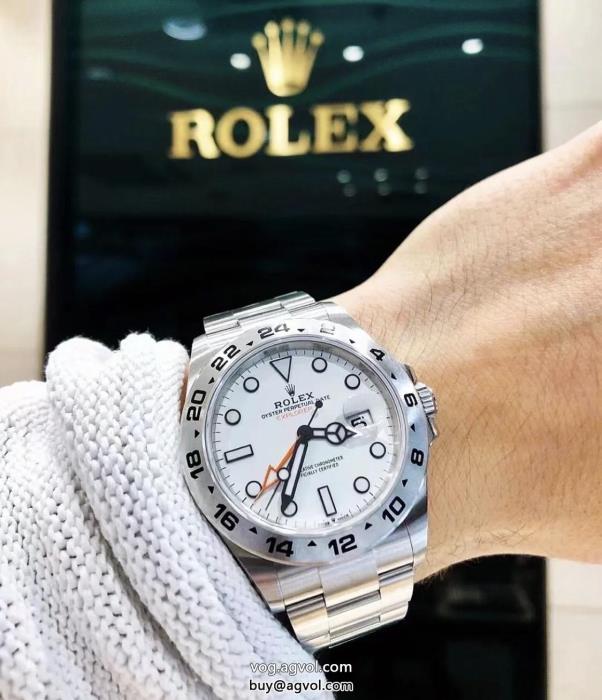 ROLEX腕時計注目新ブランド数量限定奇跡の入荷スーパー コピー ブランド 専門品質がきちんとしている_0_5