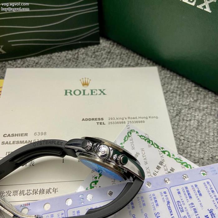 人気商品話題沸騰ロレックスブランド レプリカ腕時計品質がきちんとしている_0_1