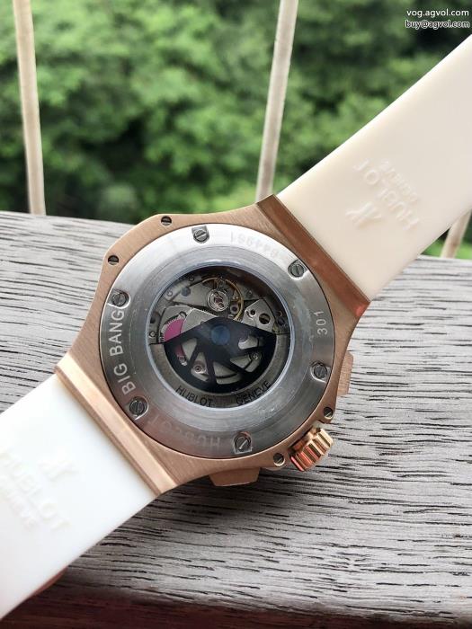 必买大変お買得秋冬のコーディネートに欠かすことのできない偽 ブランド HUBLOT腕時計_0_1