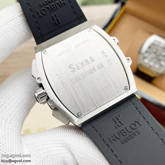 ブランド コピー ショップHUBLOT品質がきちんとしている秋らしい繊細なアイテム今年らしい優秀アイテム腕時計_0_1