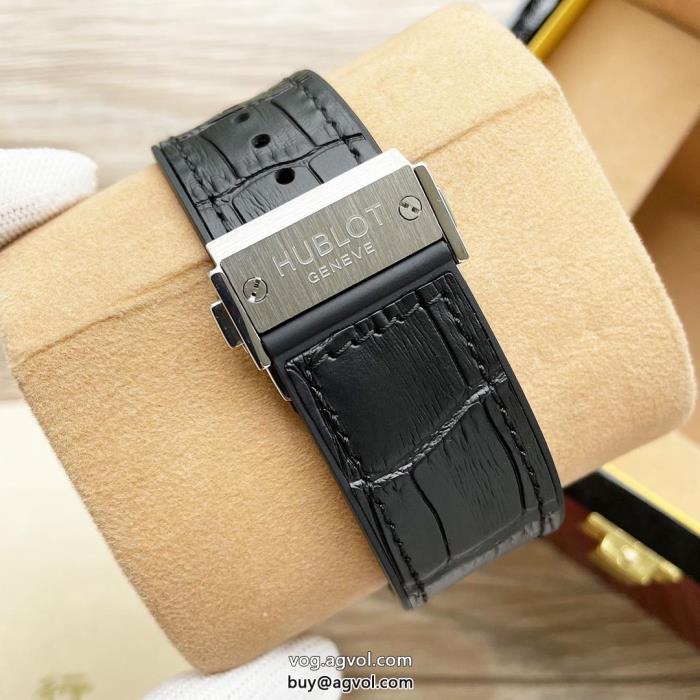 ブランド コピー ショップHUBLOT品質がきちんとしている秋らしい繊細なアイテム今年らしい優秀アイテム腕時計_0_0