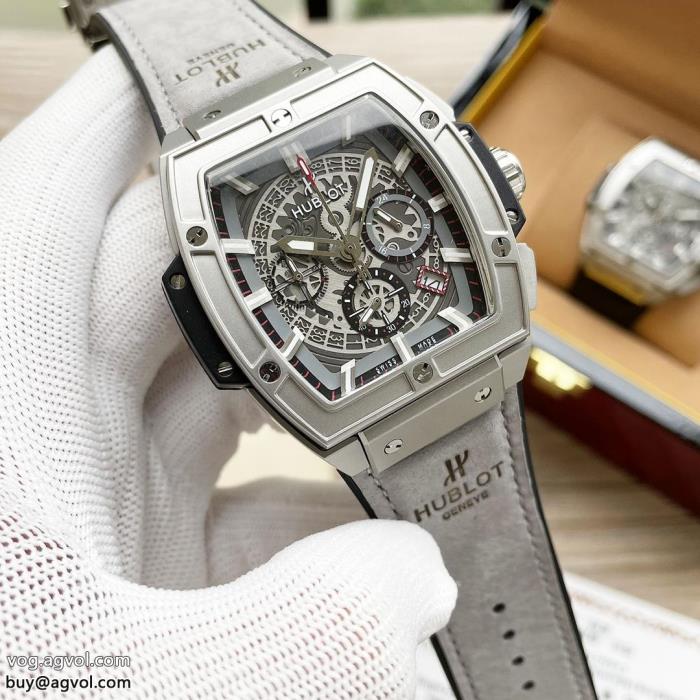 ブランド コピー ショップHUBLOT品質がきちんとしている秋らしい繊細なアイテム今年らしい優秀アイテム腕時計_0_2