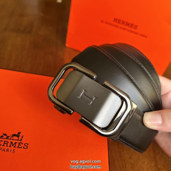 ブランド レプリカ王道コンビ新品限定セールHERMES品質がきちんとしているベルト_0_0