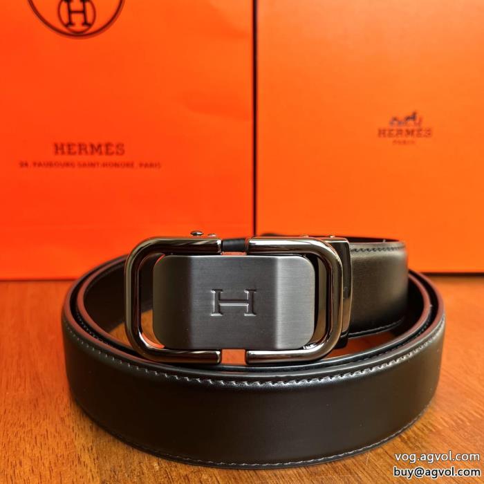 ブランド レプリカ王道コンビ新品限定セールHERMES品質がきちんとしているベルト_0_1
