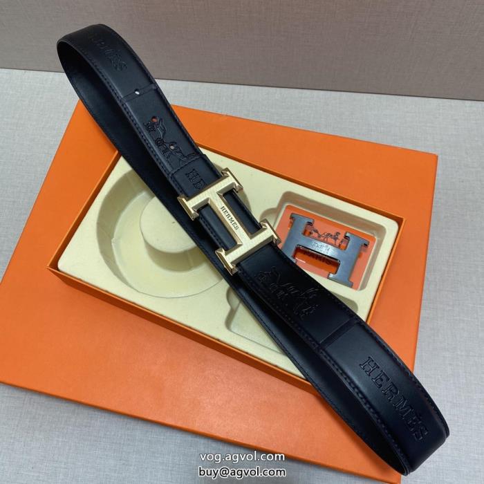 ベルト贈り物セットブランド コピー 品強く推薦する人気☆冬にお勧め入手困難HERMES_0_1