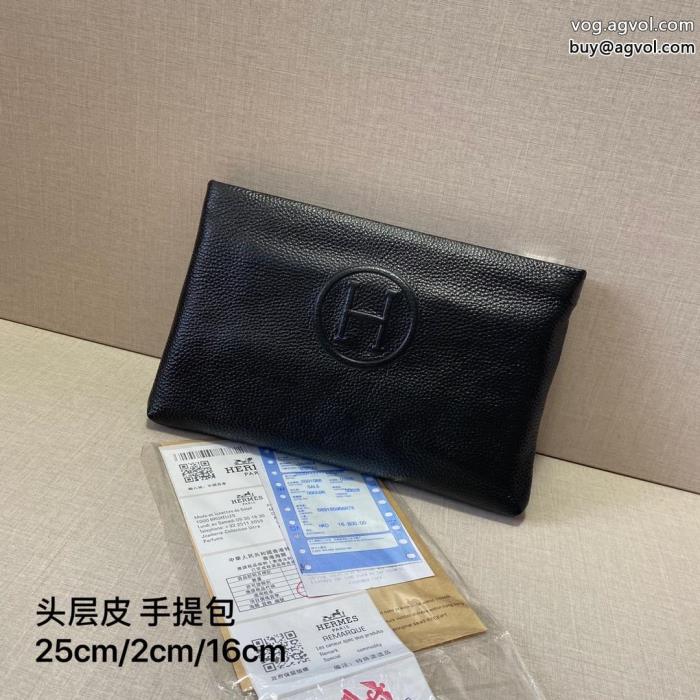 ベルト贈り物セットブランド コピー 品強く推薦する人気☆冬にお勧め入手困難HERMES_0_4
