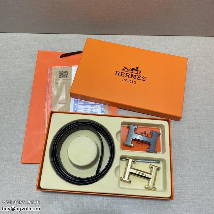 ベルト贈り物セットブランド コピー 品強く推薦する人気☆冬にお勧め入手困難HERMES_0_3