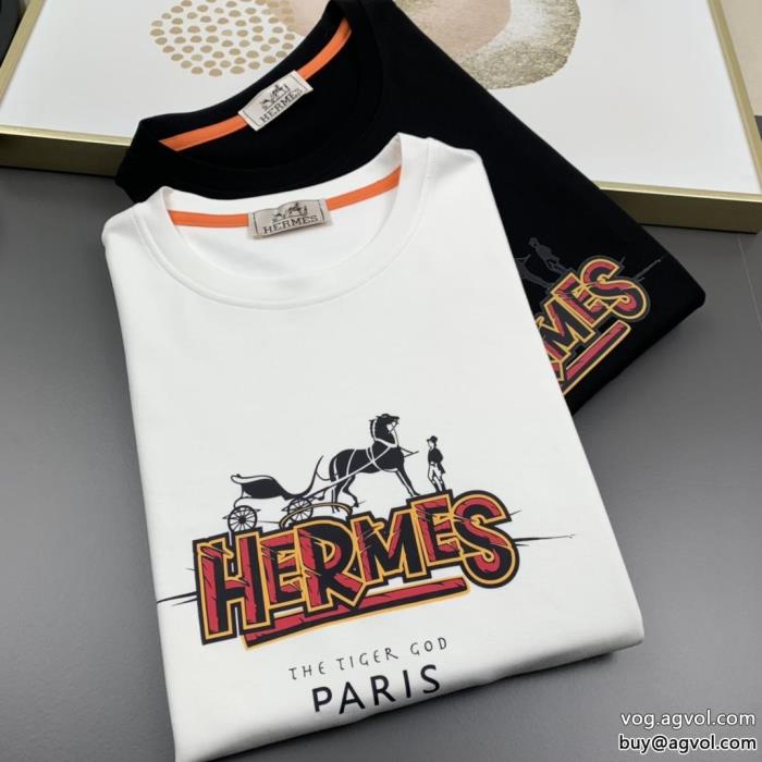 長袖Tシャツ必买気兼ねなく使える可愛い新モデルエルメス偽 ブランド 購入_0_0