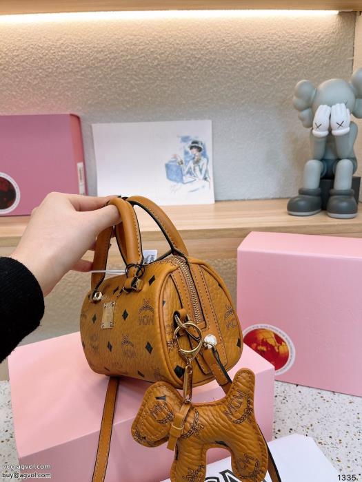 エムシーエム コピー柔らかくて気持ちいいブランド 品 激安 通販新しい斬新なスタイル期待値も高いアイテム高品質バッグ_0_1