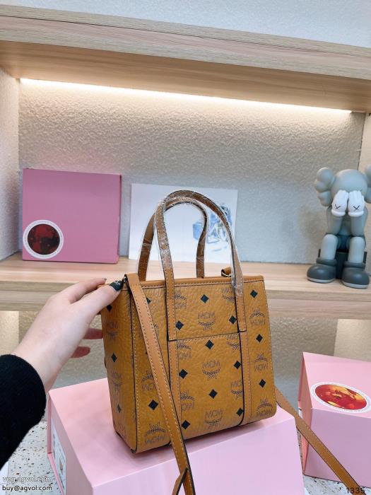 偽 ブランド 通販エムシーエム コピー高品質バッグ高品質お買得セールリッチな印象に_0_0