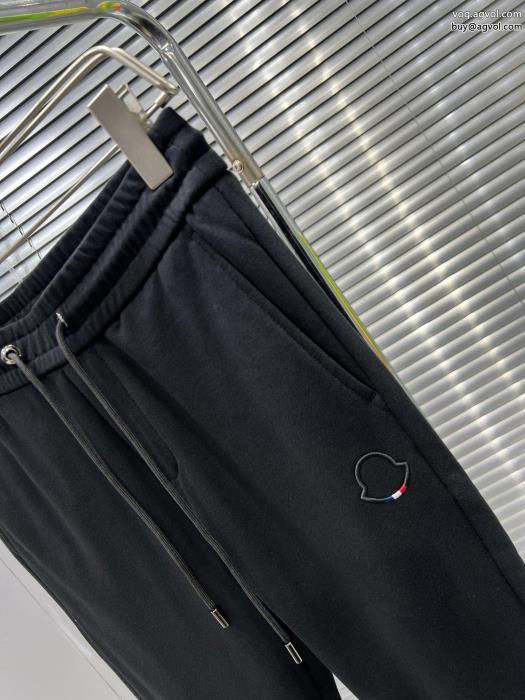 高品質&nbsp;スラックスMONCLER22新作限定版プリント肌触りの着心地が良く コピー ブランド_0_0