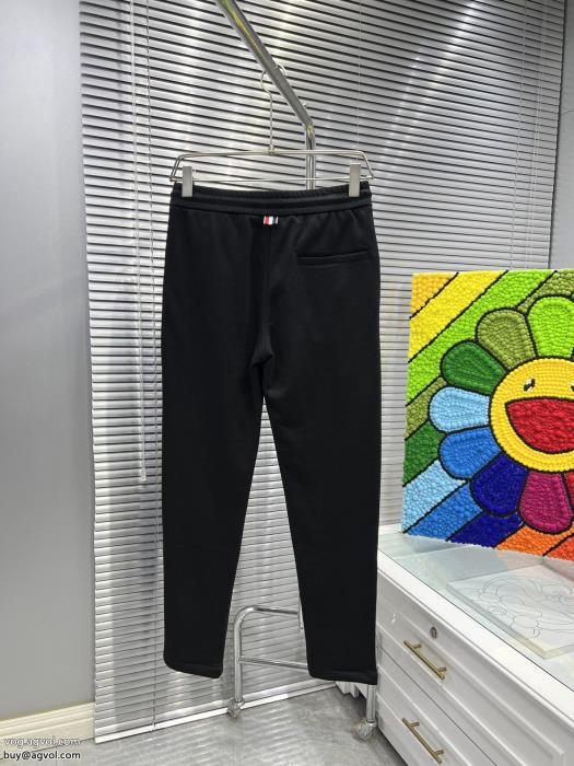 高品質&nbsp;スラックスMONCLER22新作限定版プリント肌触りの着心地が良く コピー ブランド_0_1