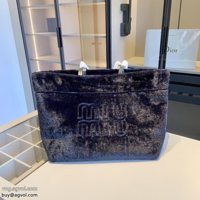 強く推薦する快適な着心地大注目されてるアイテムブランド 偽物 通販MIUMIUバッグ_0_2