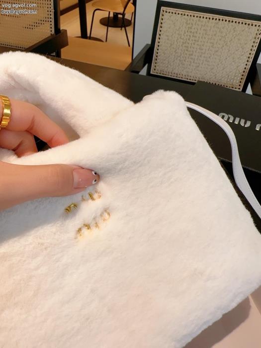 バッグスーパー コピー 通販MIUMIU見つけてほしい一品限定デザイン強く推薦する_0_0