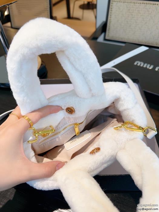 バッグスーパー コピー 通販MIUMIU見つけてほしい一品限定デザイン強く推薦する_0_3